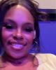Jenelle is single in Universal City, TX USA