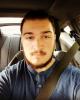 Steve is single in Syracuse, NY USA