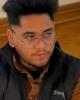 Dhillon is single in Beaumont, AB CAN