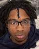 Zion is single in Fredericksburg, VA USA
