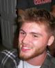 Jack is single in Newton, NH USA