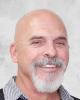 Mike is single in Wooster, OH USA