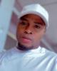 Simeon is single in Phoenix, AZ USA