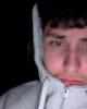 Zach is single in Chateauguay, QC CAN