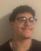 Joseph is single in Allentown, PA USA