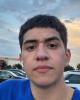 Austin is single in Sycamore, IL USA