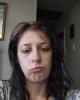 Haley is single in Marshfield, MO USA
