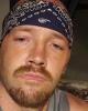Damon is single in Stilwell, OK USA