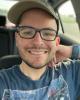 Dan is single in Camp Hill, PA USA