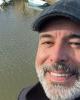 Andy is single in Poughkeepsie, NY USA