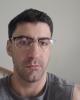 Chris is single in Grafton, OH USA