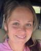 Brieson is single in Providence, RI USA