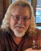 Tony is single in Seguin, TX USA