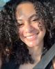 Janet is single in Panorama City, CA USA