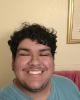 Mike is single in Norwalk, CA USA