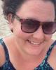 Ashley is single in Havelock, NC USA