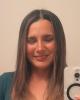 TinaScheelje is single in Anaheim, CA USA