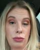 Brittney is single in Corsicana, TX USA