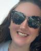 Rachelle is single in Sanford, ME USA