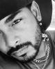 Junior is single in Branchville, NJ USA