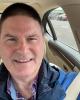 Jeff is single in Angier, NC USA