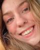 Taylor is single in Prescott, AZ USA