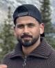 Zubair is single in North York, ON CAN