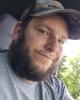 Raymond is single in Ironton, MN USA