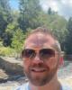 Stuart is single in Minneapolis, MN USA