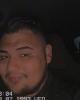 Kristian is single in Boerne, TX USA