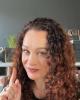 Chloe is single in Warner Robins, GA USA