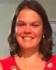 Robyn is single in Constantia, NY USA
