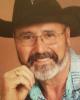 Larry is single in Vanceboro, NC USA