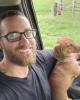 Steve is single in Severy, KS USA