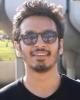 Ved is single in Blacksburg, VA USA