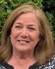 Lynn is single in Dickson, TN USA