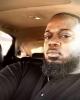 Brian is single in Sacramento, CA USA