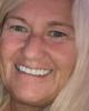 Susan is single in Leland, NC USA
