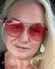 Leah is single in Marshfield, MA USA