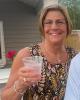 Darlene is single in New Hudson, MI USA