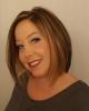 Cindy is single in Greensburg, PA USA