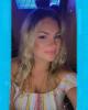 Kayla is single in League City, TX USA