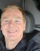 Bruce is single in Harwinton, CT USA