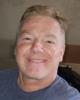Bruce is single in Harwinton, CT USA