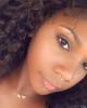Charm is single in Green Bay, WI USA
