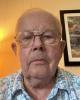 Ron is single in Nacogdoches, TX USA