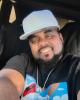 Maurice is single in Fort Smith, AR USA