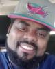 Maurice is single in Fayetteville, AR USA