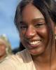 Shanicka is single in Austin, TX USA
