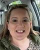 Amanda is single in Charleston, SC USA